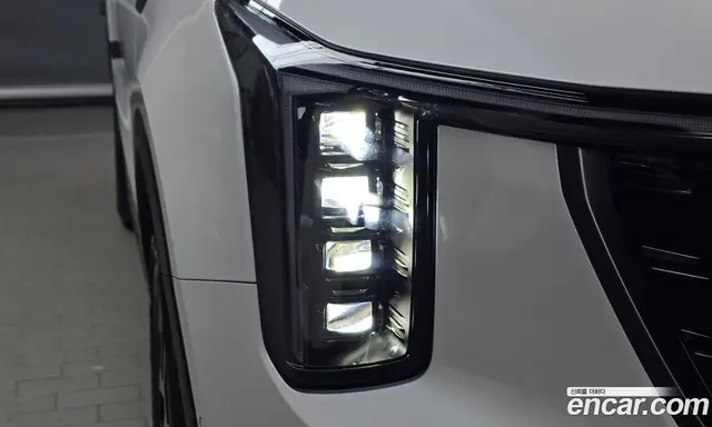 Kia Sorento 2024 1.6 автомат (гидро), миниатюра 8