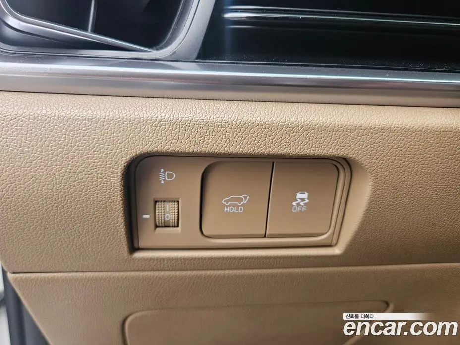 Kia Sorento 2025 2.5 автомат (гидро), фото 11