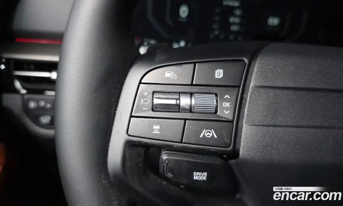 Kia Sportage 2025 2.0 автомат (гидро), фото 27