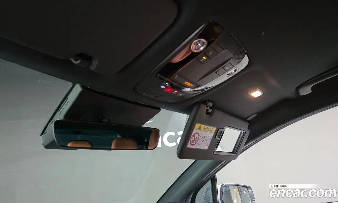 Kia Sportage 2025 2.0 автомат (гидро), фото 30