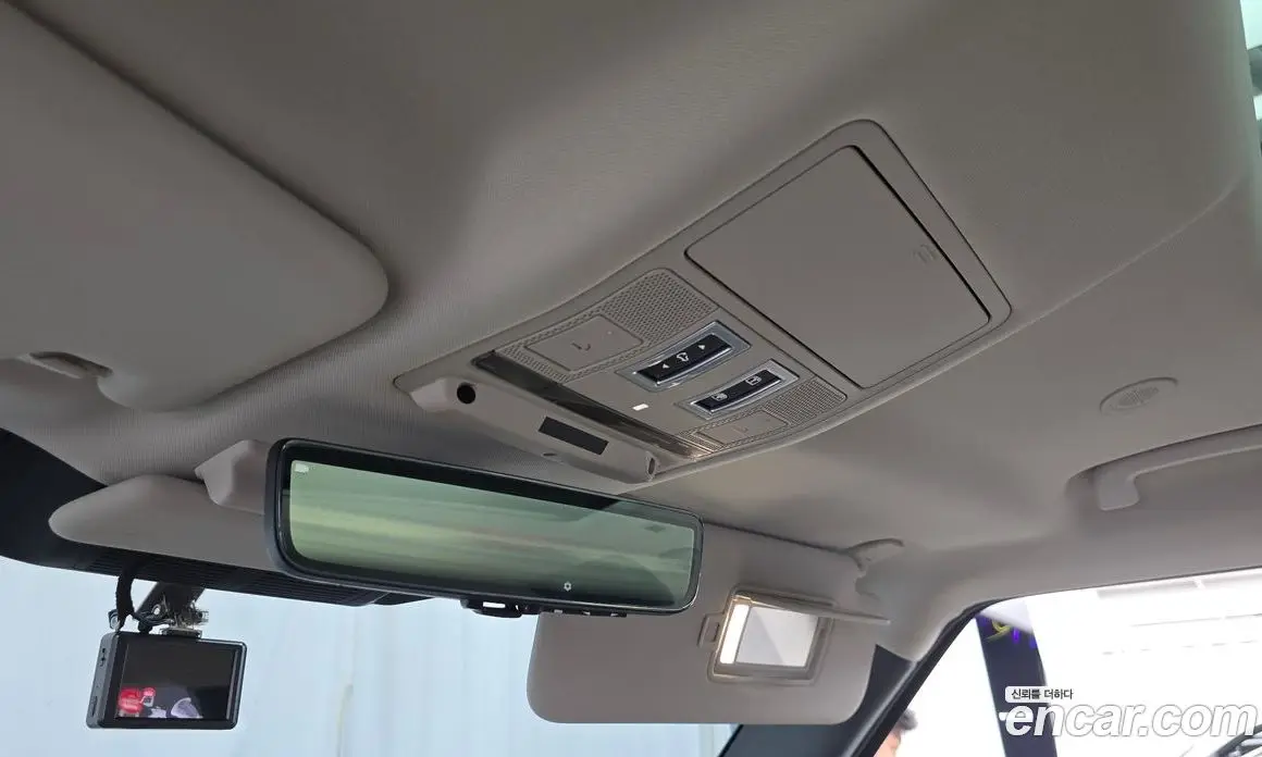 Land Rover Defender 2020 2.0 автомат (гидро), фото 17