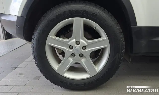 Land Rover Defender 2020 2.0 автомат (гидро), миниатюра 5
