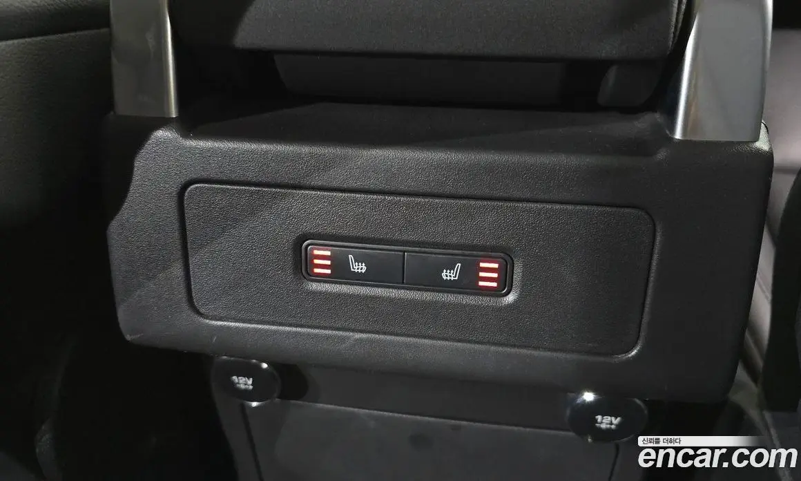 Land Rover Discovery 2019 3.0 автомат (гидро), фото 18 Land Rover Discovery 2019 3.0 автомат (гидро), фото 18