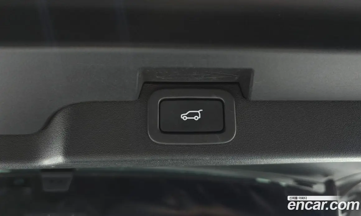 Land Rover Discovery 2019 3.0 автомат (гидро), фото 20 Land Rover Discovery 2019 3.0 автомат (гидро), фото 20