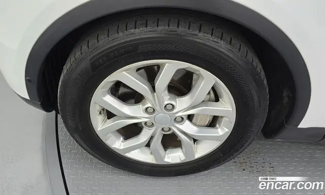 Land Rover Discovery 2019 3.0 автомат (гидро), миниатюра 5 Land Rover Discovery 2019 3.0 автомат (гидро), миниатюра 5