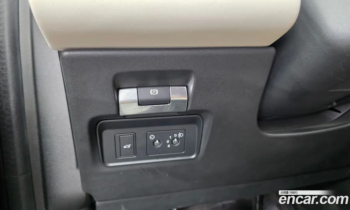 Land Rover Discovery Sport 2020 2.0 автомат (гидро), фото 22