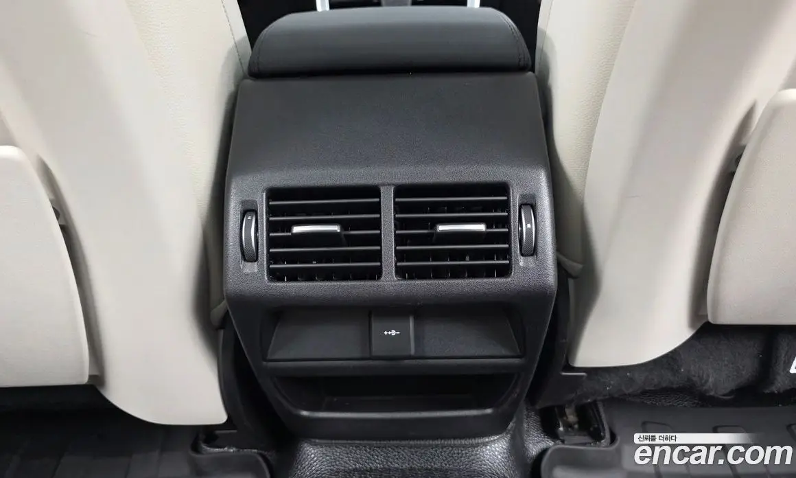 Land Rover Discovery Sport 2020 2.0 автомат (гидро), фото 24