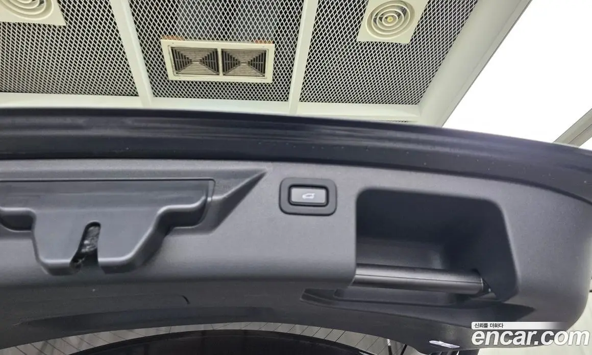 Land Rover Discovery Sport 2020 2.0 автомат (гидро), фото 31