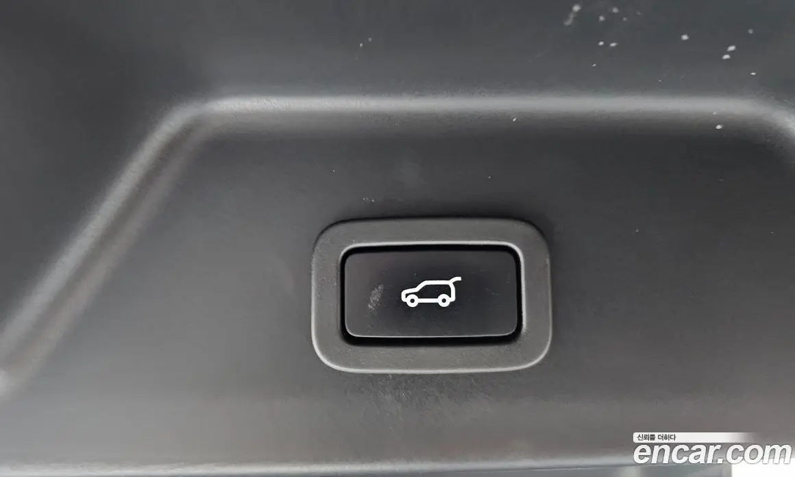 Land Rover Range Rover 2017 5.0 автомат (гидро), фото 18