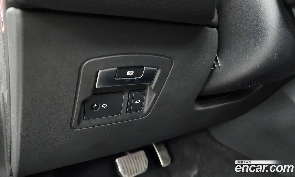 Land Rover Range Rover Velar 2018 3.0 автомат (гидро), фото 22