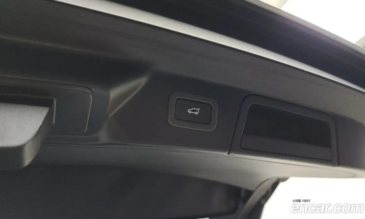 Land Rover Range Rover Velar 2018 3.0 автомат (гидро), фото 27