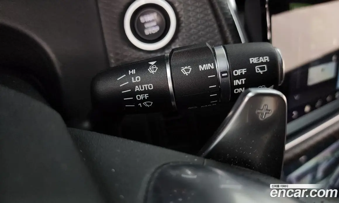 Land Rover Range Rover Velar 2018 3.0 автомат (гидро), фото 29