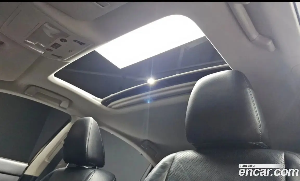 Lexus ES 2013 2.5 автомат (гидро), фото 17