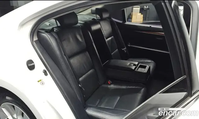 Lexus ES 2013 2.5 автомат (гидро), миниатюра 10