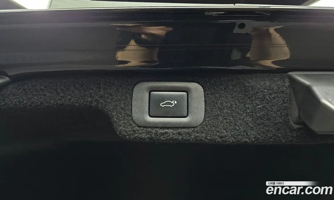 Lexus LS 2023 3.5 автомат (гидро), фото 20