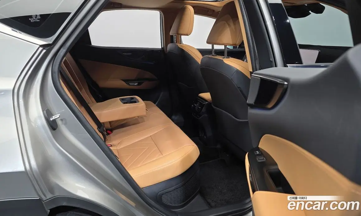 Lexus NX 2025 2.5 автомат (гидро), фото 18