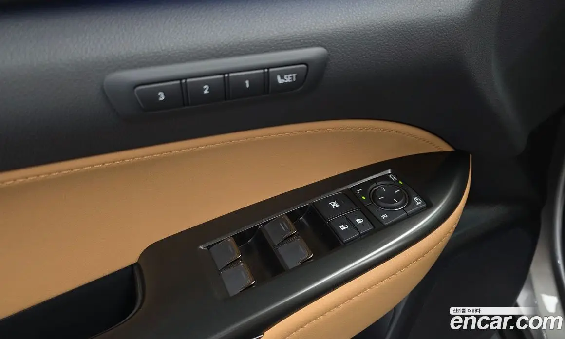 Lexus NX 2025 2.5 автомат (гидро), фото 27