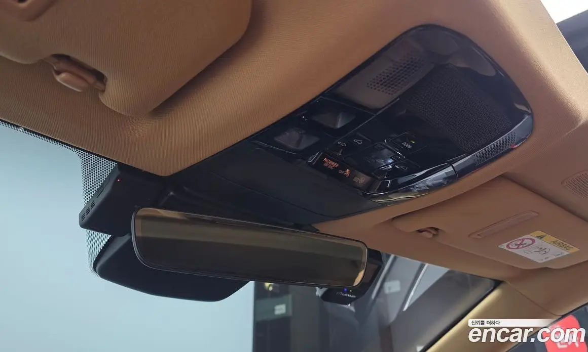 Lexus NX 2025 2.5 автомат (гидро), фото 28