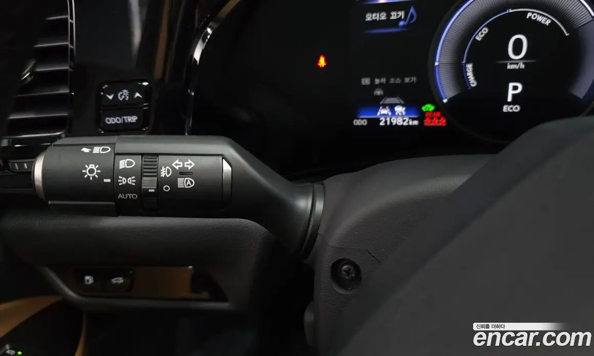 Lexus NX 2025 2.5 автомат (гидро), фото 29