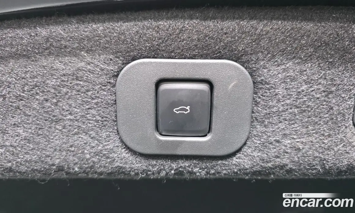 Lincoln Continental 2019 3.0 автомат (гидро), фото 26