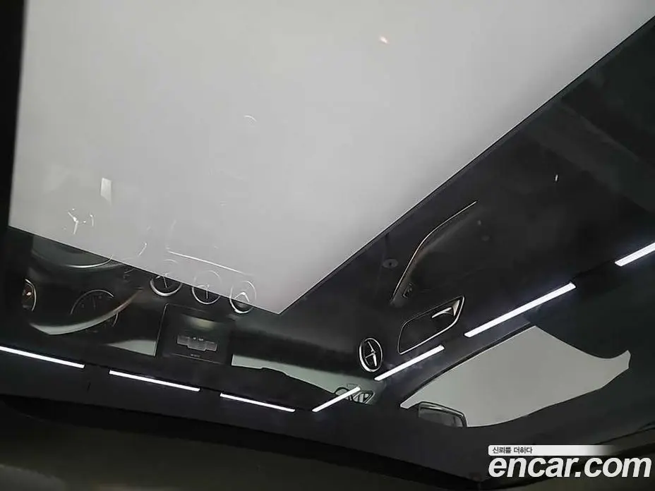 Mercedes-Benz A-Class 2016 1.6 автомат (гидро), фото 13