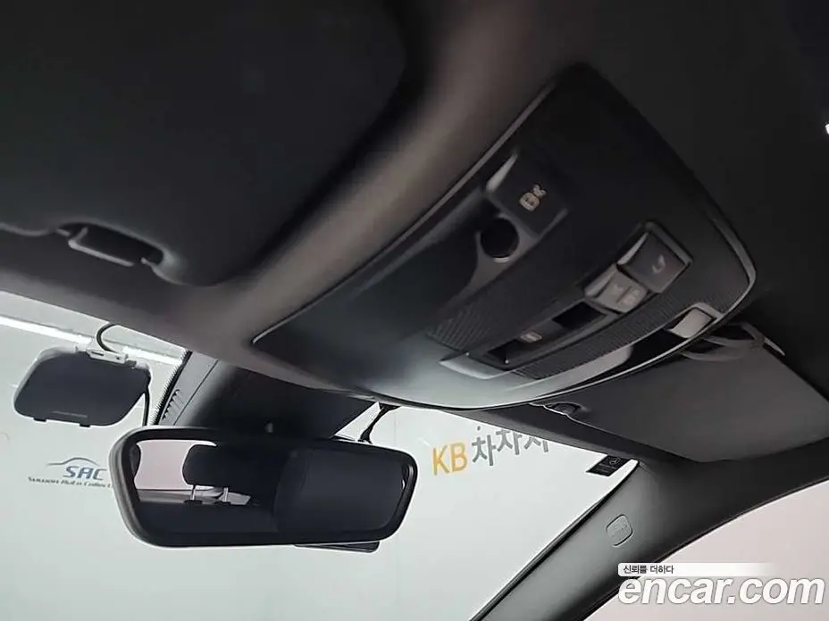 Mercedes-Benz A-Class 2016 1.6 автомат (гидро), фото 15