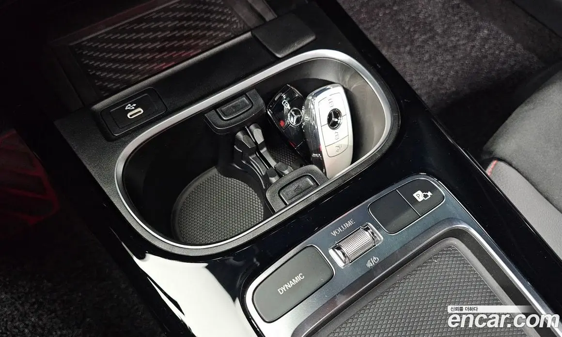 Mercedes-Benz A-Class 2025 2.0 автомат (гидро), фото 31