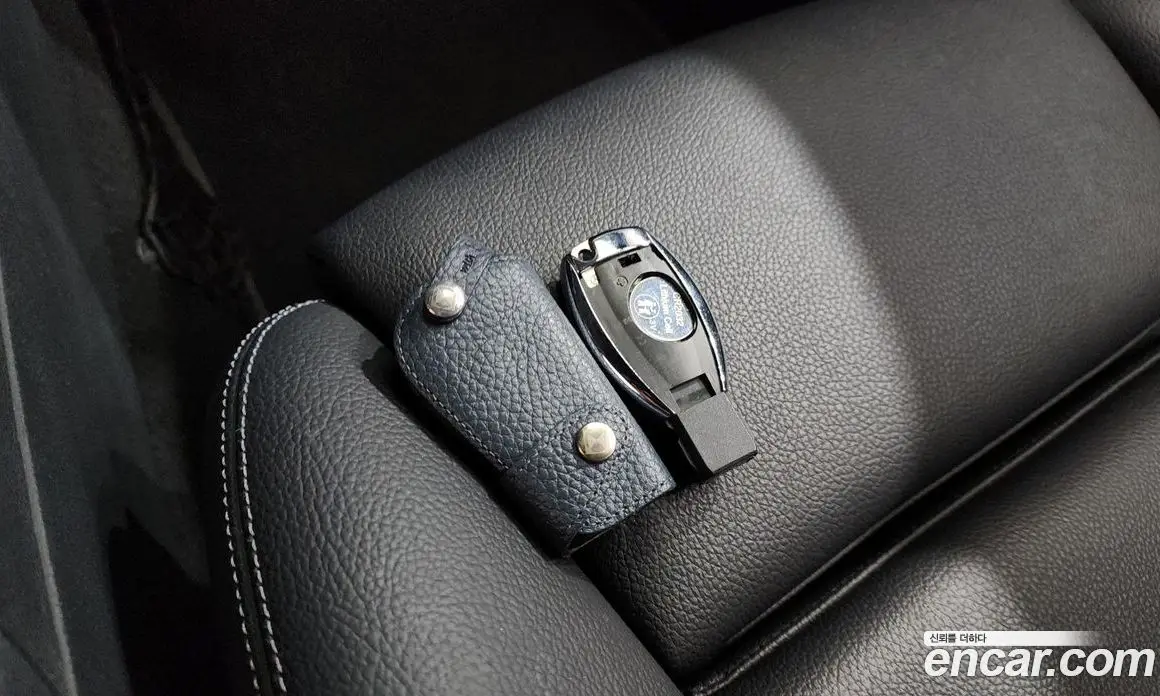 Mercedes-Benz B-Class 2018 2.0 автомат (гидро), фото 18