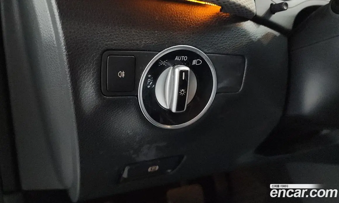 Mercedes-Benz B-Class 2018 2.0 автомат (гидро), фото 26