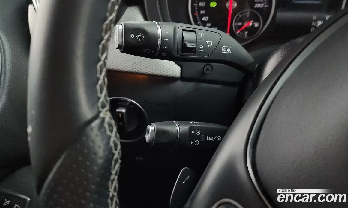 Mercedes-Benz B-Class 2018 2.0 автомат (гидро), фото 27