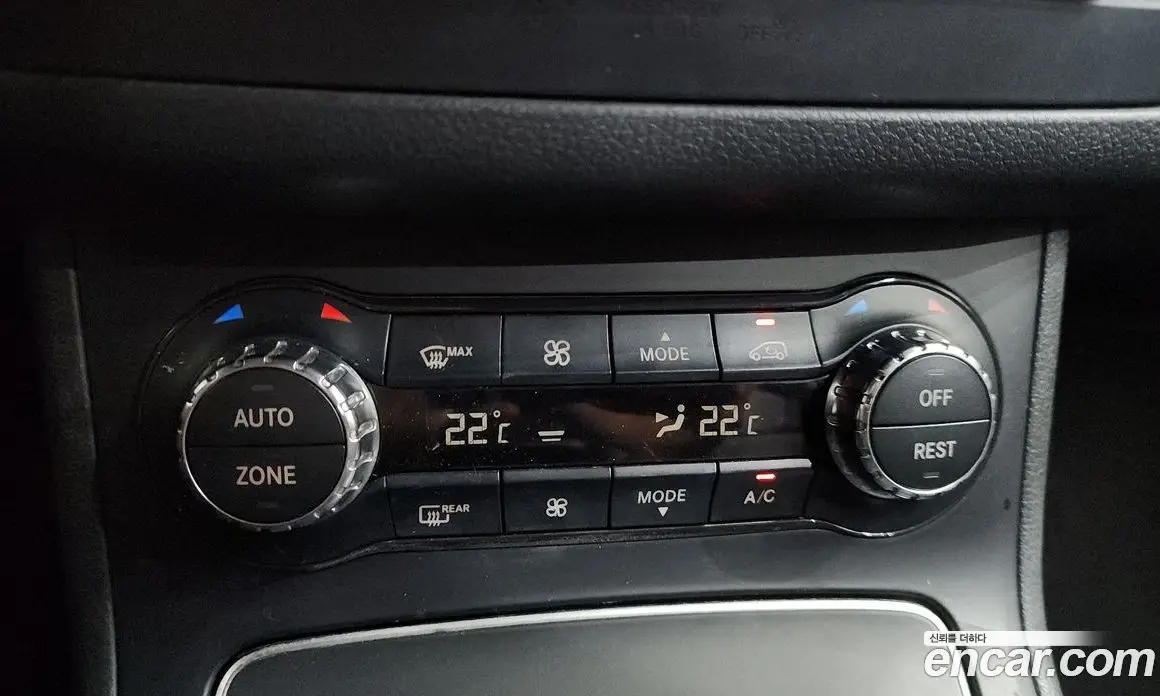 Mercedes-Benz B-Class 2018 2.0 автомат (гидро), фото 28