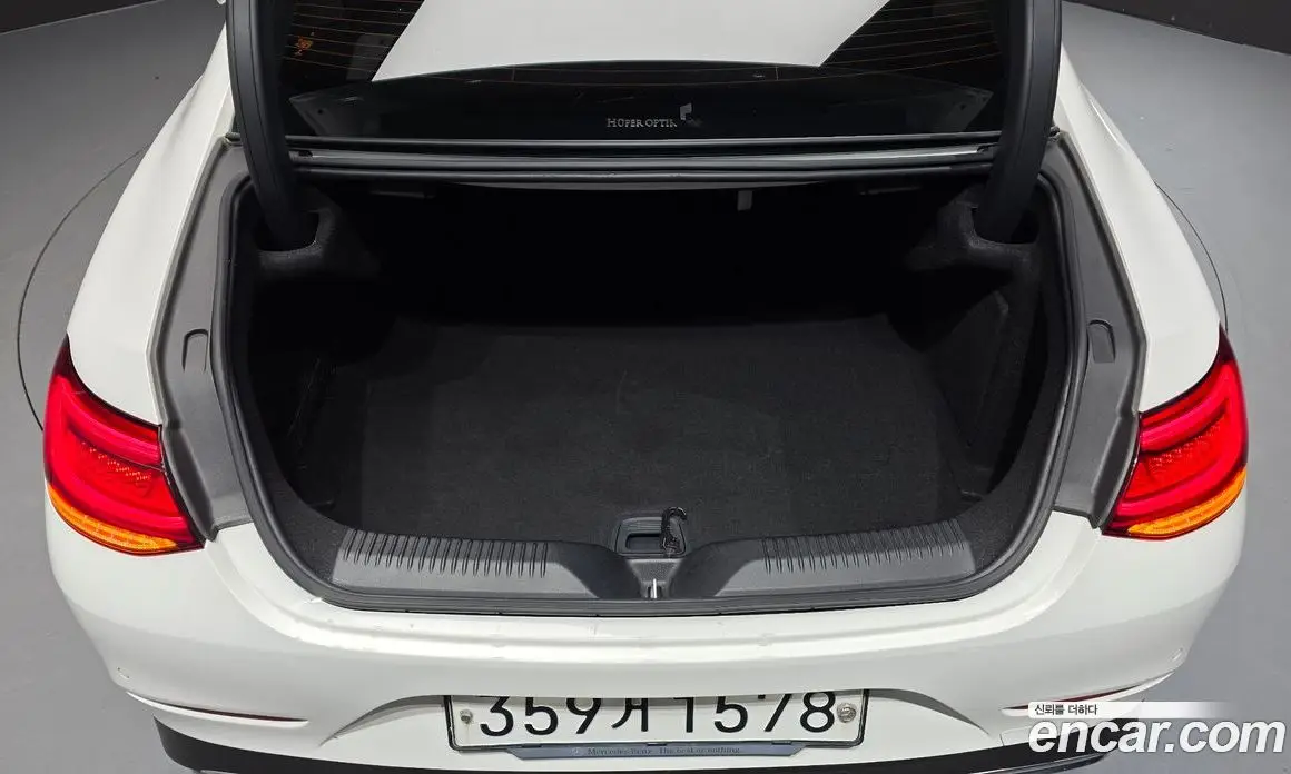 Mercedes-Benz CLS-Class 2019 2.9 автомат (гидро), фото 23