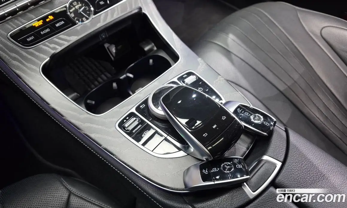 Mercedes-Benz CLS-Class 2019 2.9 автомат (гидро), фото 25