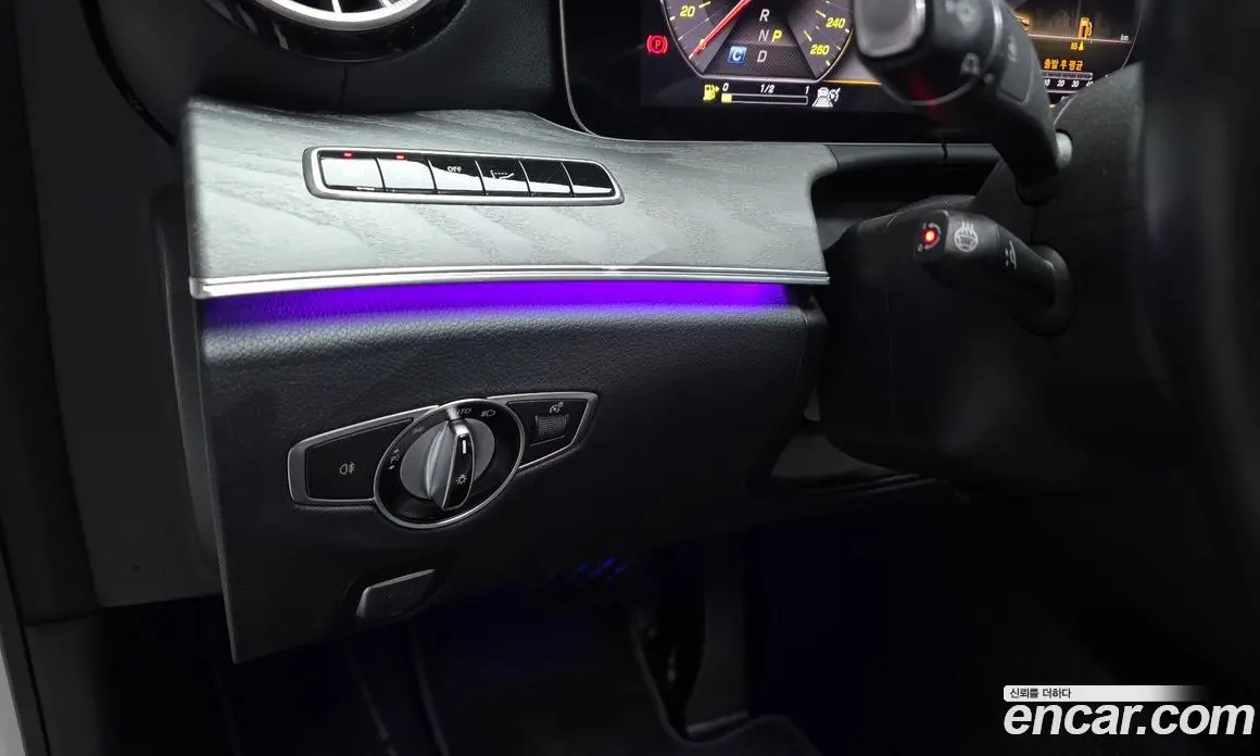 Mercedes-Benz CLS-Class 2019 2.9 автомат (гидро), фото 26