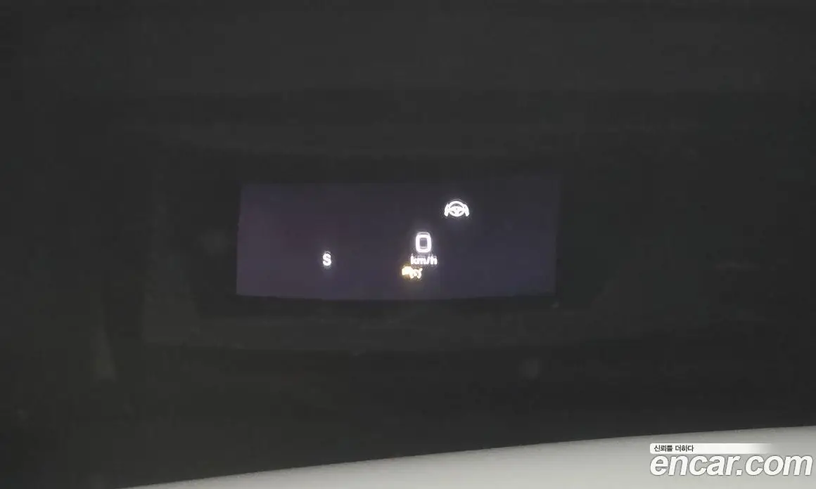 Mercedes-Benz CLS-Class 2019 2.9 автомат (гидро), фото 33