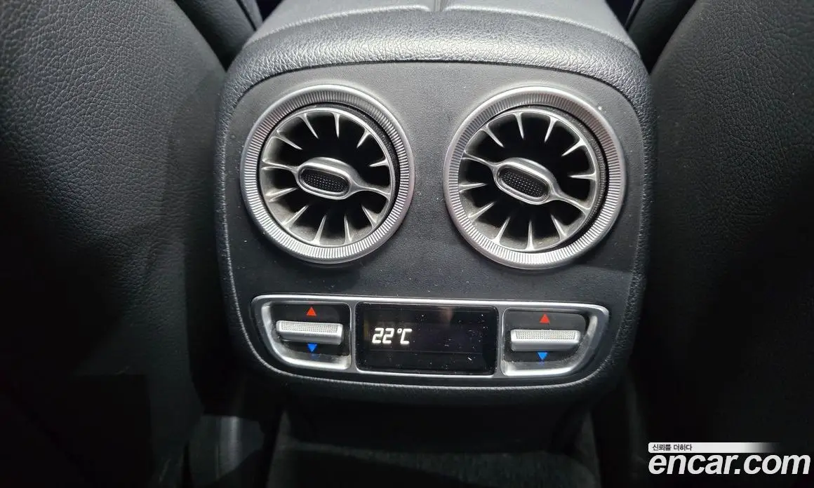 Mercedes-Benz CLS-Class 2019 2.9 автомат (гидро), фото 34