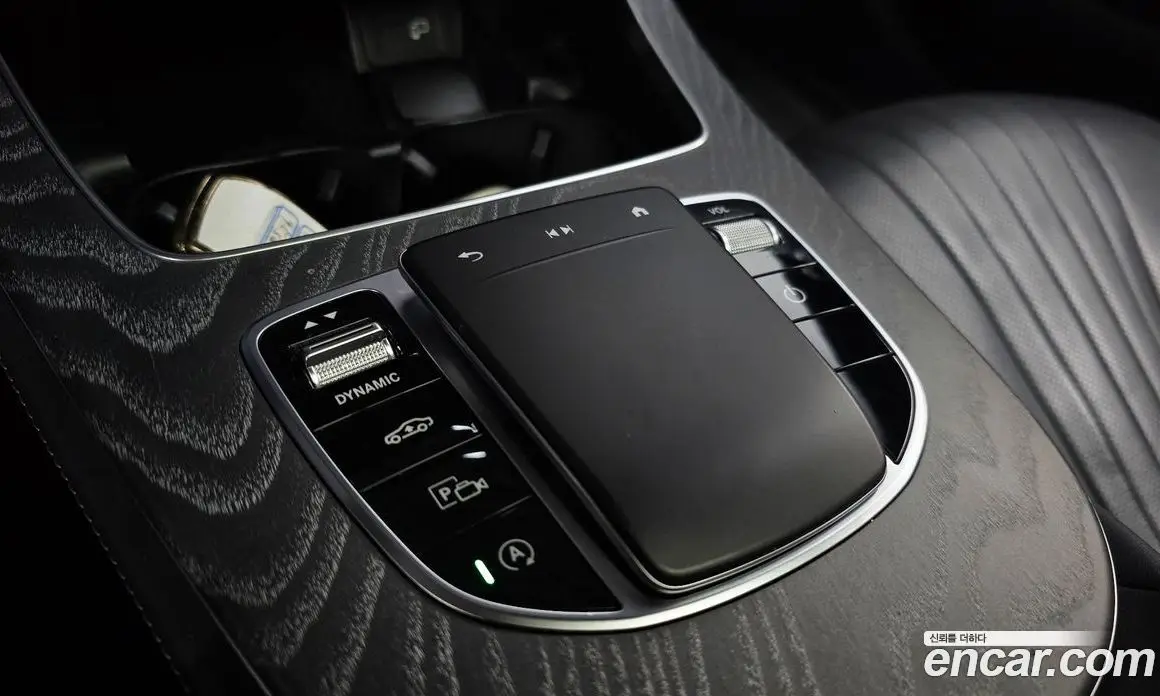 Mercedes-Benz CLS-Class 2021 3.0 автомат (гидро), фото 21