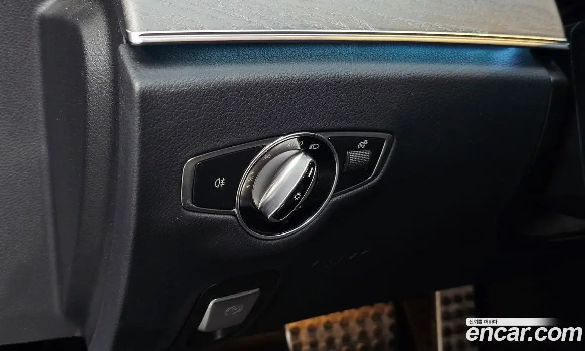 Mercedes-Benz CLS-Class 2021 3.0 автомат (гидро), фото 26