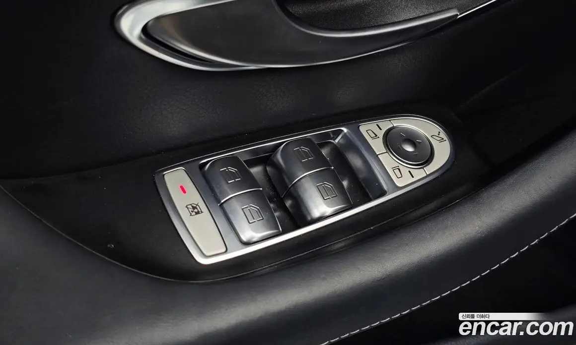 Mercedes-Benz CLS-Class 2021 3.0 автомат (гидро), фото 27