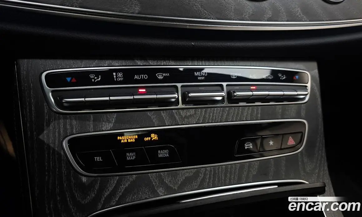 Mercedes-Benz CLS-Class 2021 3.0 автомат (гидро), фото 33