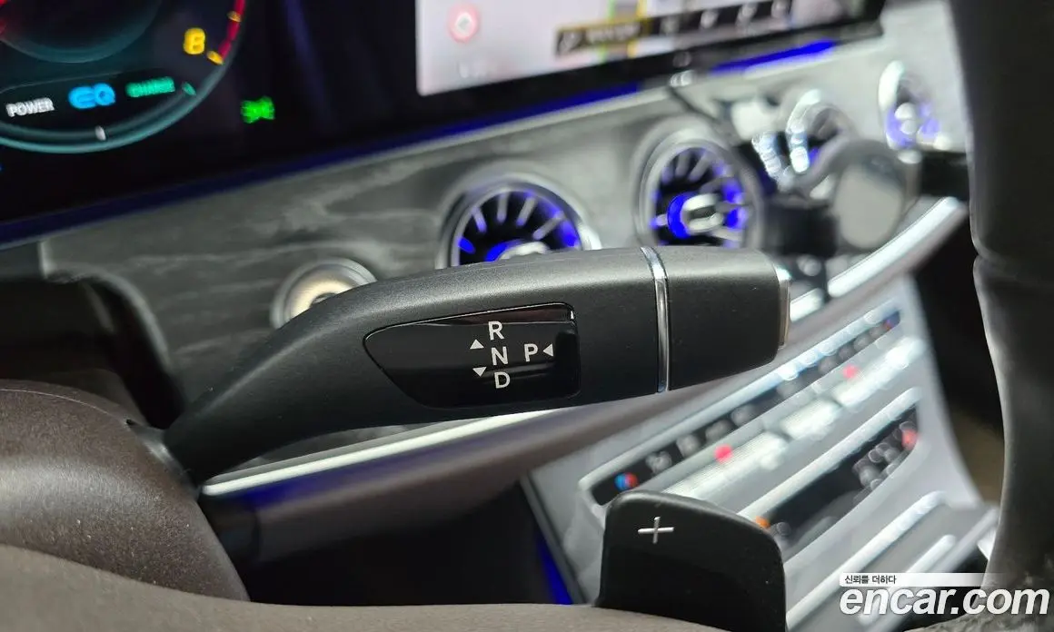 Mercedes-Benz CLS-Class 2021 3.0 автомат (гидро), фото 12