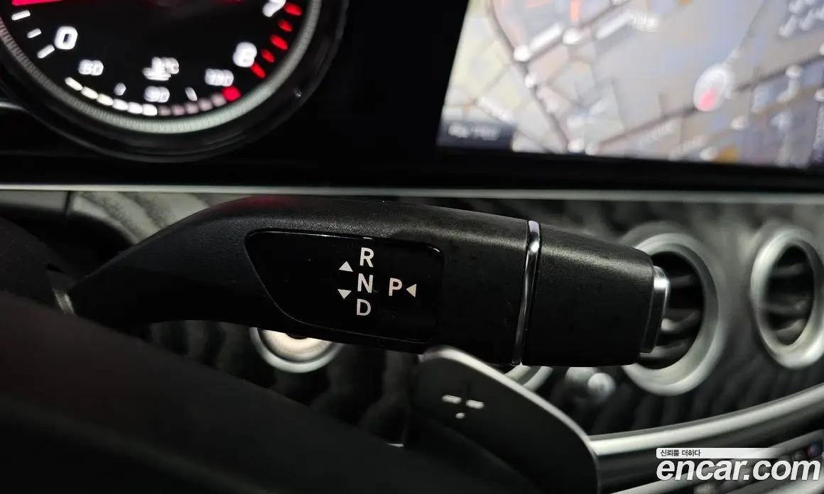 Mercedes-Benz E-Class 2017 2.0 автомат (гидро), фото 12