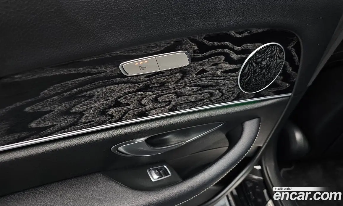 Mercedes-Benz E-Class 2017 2.0 автомат (гидро), фото 25