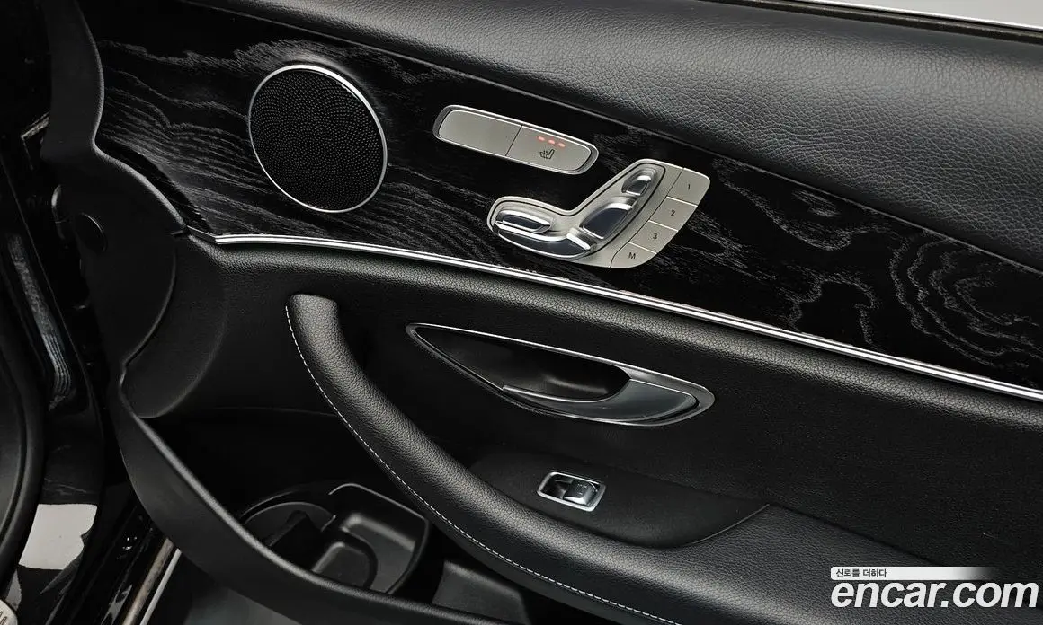 Mercedes-Benz E-Class 2017 2.0 автомат (гидро), фото 27