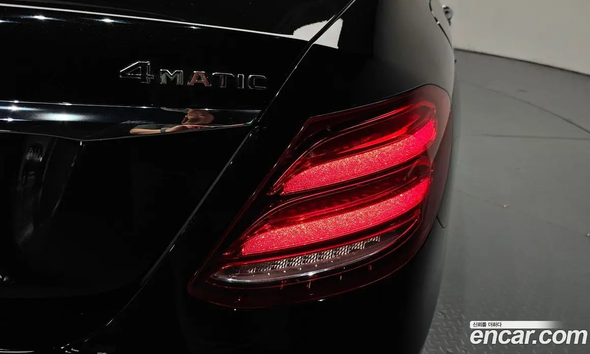 Mercedes-Benz E-Class 2017 2.0 автомат (гидро), фото 9