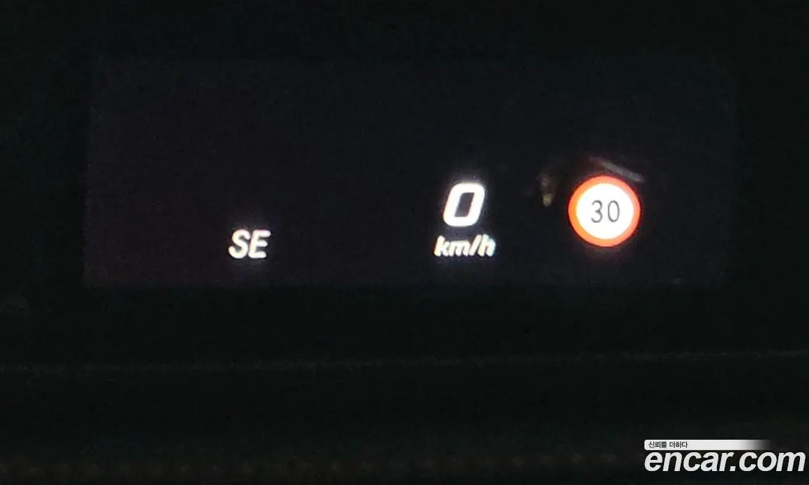 Mercedes-Benz E-Class 2017 3.0 автомат (гидро), фото 19