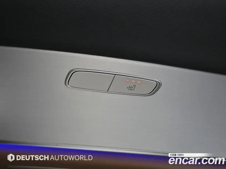 Mercedes-Benz E-Class 2021 2.0 автомат (гидро), фото 16