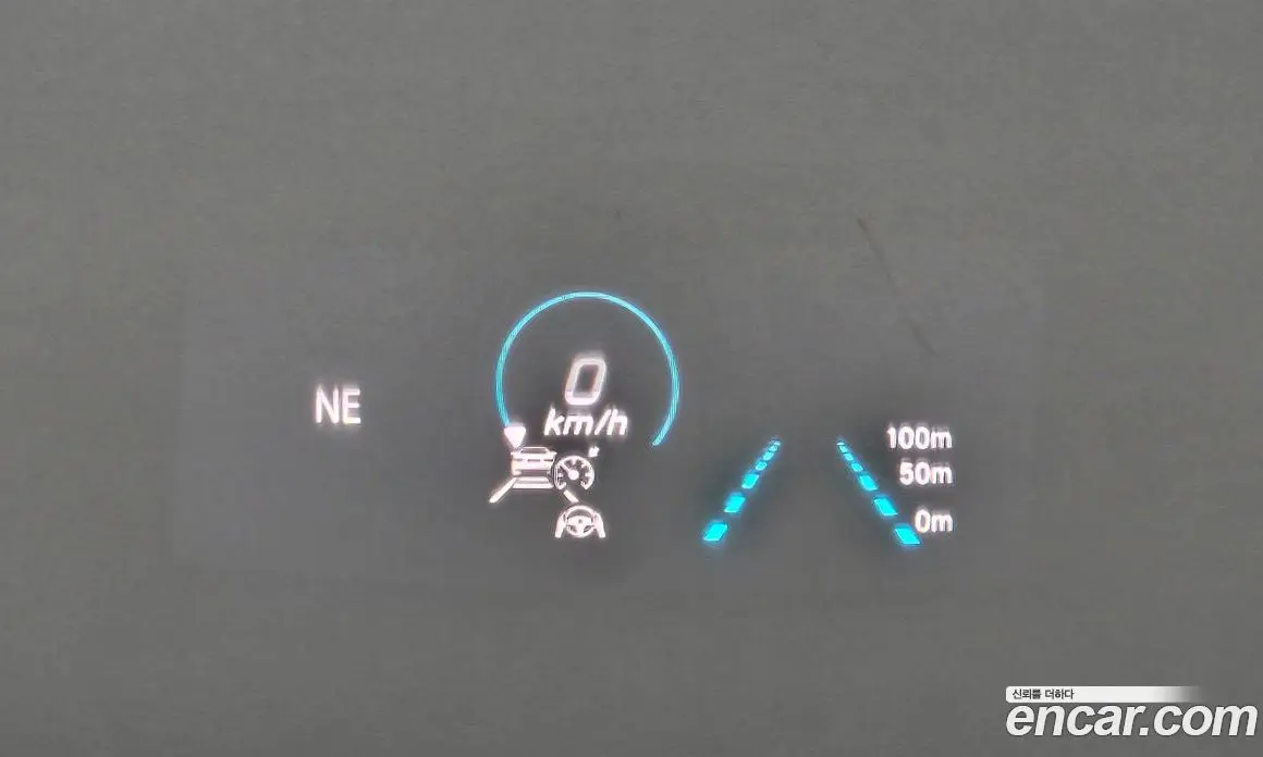 Mercedes-Benz E-Class 2022 2.0 автомат (гидро), фото 13