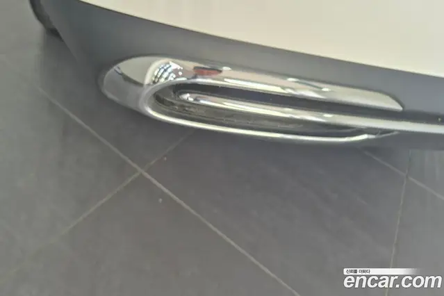 Mercedes-Benz E-Class 2024 2.0 автомат (гидро), миниатюра 11