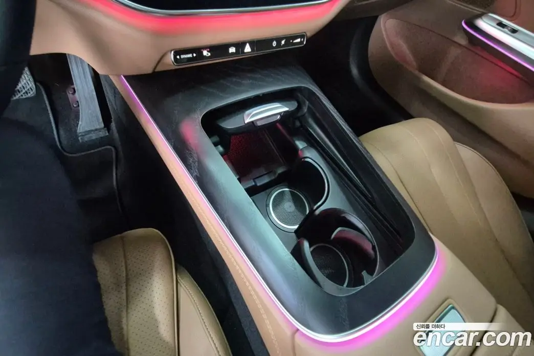 Mercedes-Benz E-Class 2024 2.0 автомат (гидро), фото 19